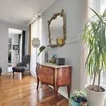 Flexliving - T2 - Duret